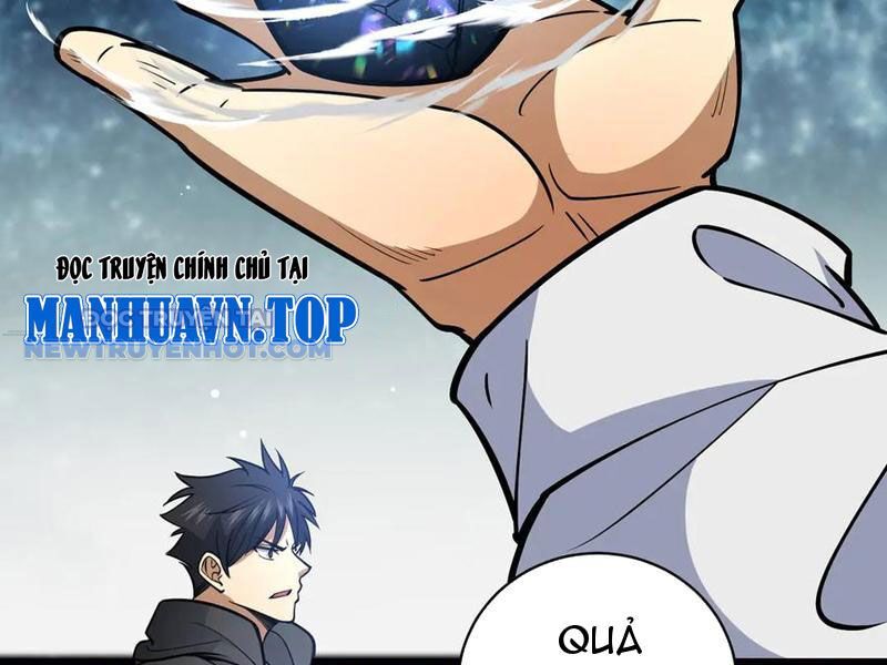 Đô Thị Cực Phẩm Y Thần Chapter 203 - Trang 2