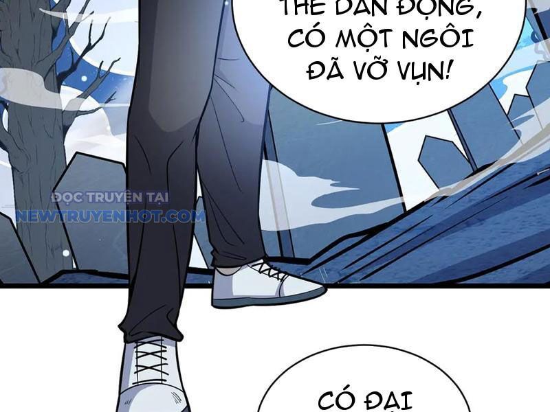 Đô Thị Cực Phẩm Y Thần Chapter 203 - Trang 2