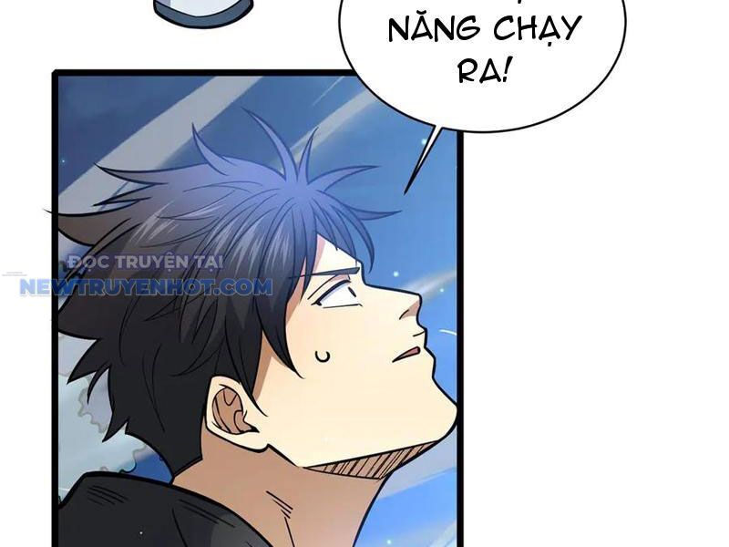Đô Thị Cực Phẩm Y Thần Chapter 203 - Trang 2