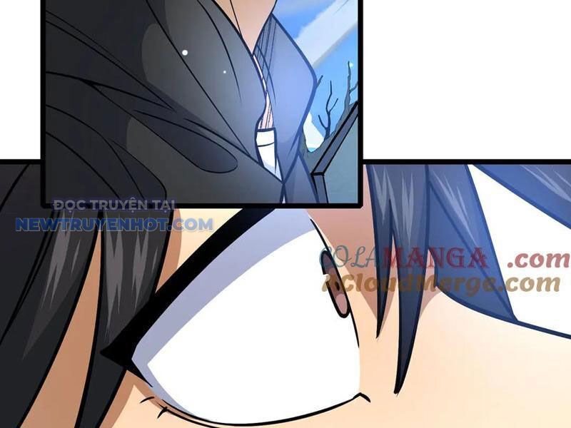 Đô Thị Cực Phẩm Y Thần Chapter 203 - Trang 2