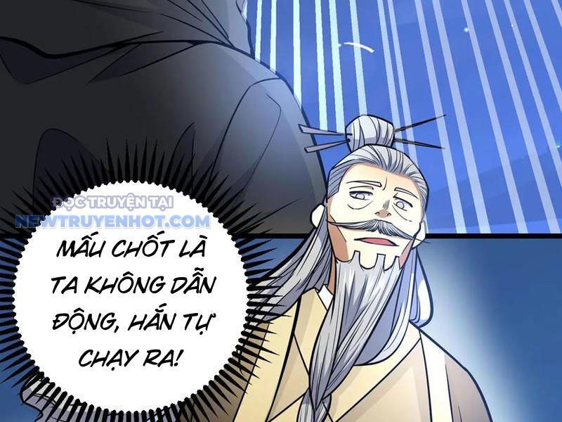 Đô Thị Cực Phẩm Y Thần Chapter 203 - Trang 2