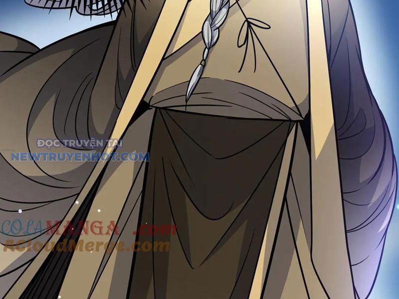 Đô Thị Cực Phẩm Y Thần Chapter 203 - Trang 2