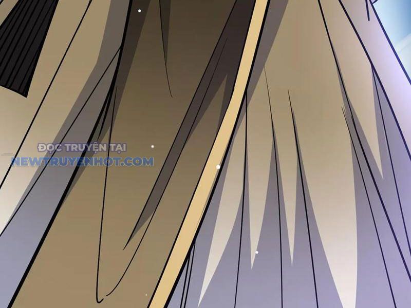 Đô Thị Cực Phẩm Y Thần Chapter 203 - Trang 2