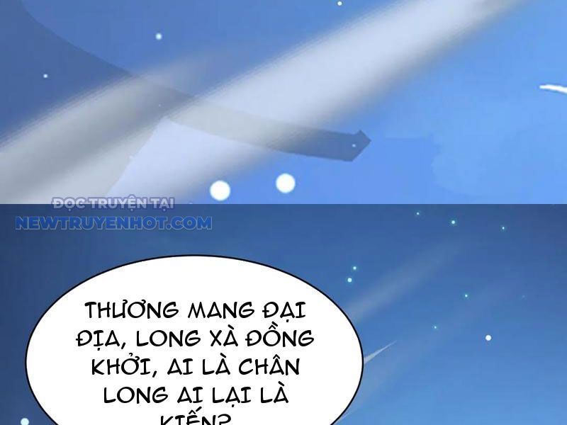 Đô Thị Cực Phẩm Y Thần Chapter 203 - Trang 2