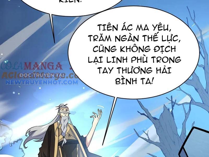 Đô Thị Cực Phẩm Y Thần Chapter 203 - Trang 2