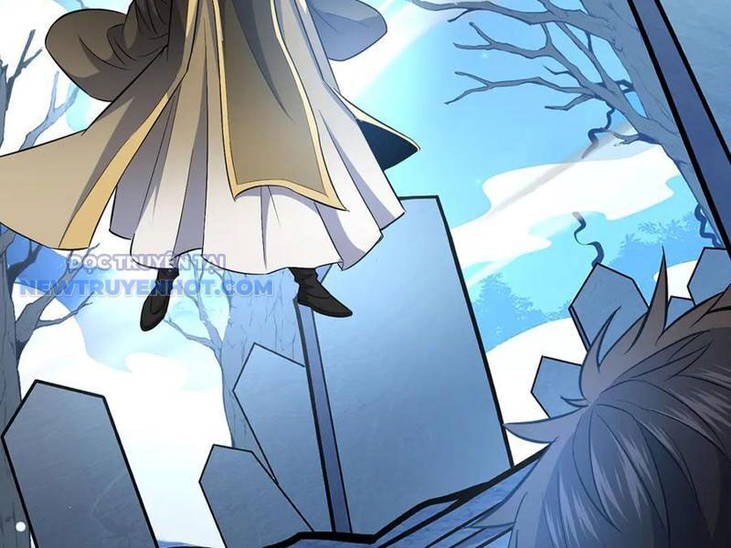 Đô Thị Cực Phẩm Y Thần Chapter 203 - Trang 2