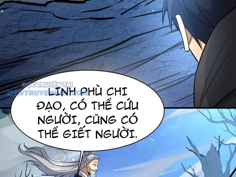 Đô Thị Cực Phẩm Y Thần Chapter 203 - Trang 2