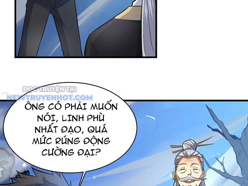 Đô Thị Cực Phẩm Y Thần Chapter 203 - Trang 2