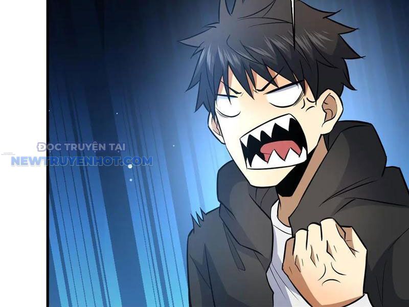 Đô Thị Cực Phẩm Y Thần Chapter 203 - Trang 2
