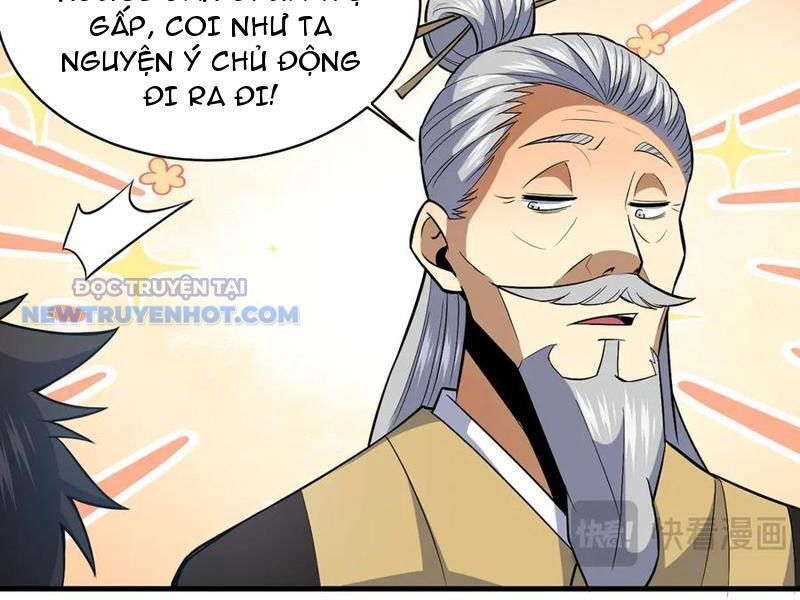 Đô Thị Cực Phẩm Y Thần Chapter 203 - Trang 2