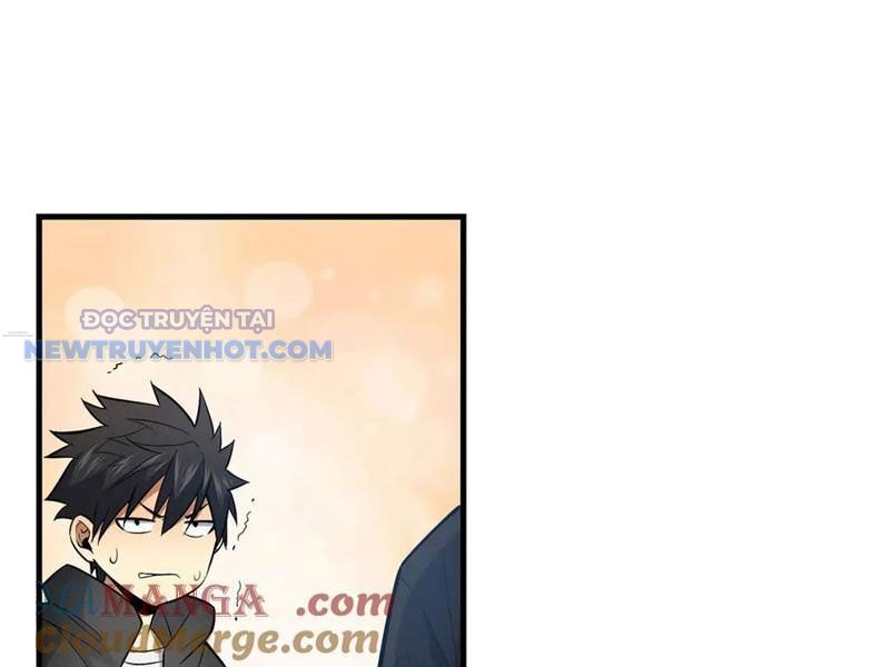 Đô Thị Cực Phẩm Y Thần Chapter 203 - Trang 2
