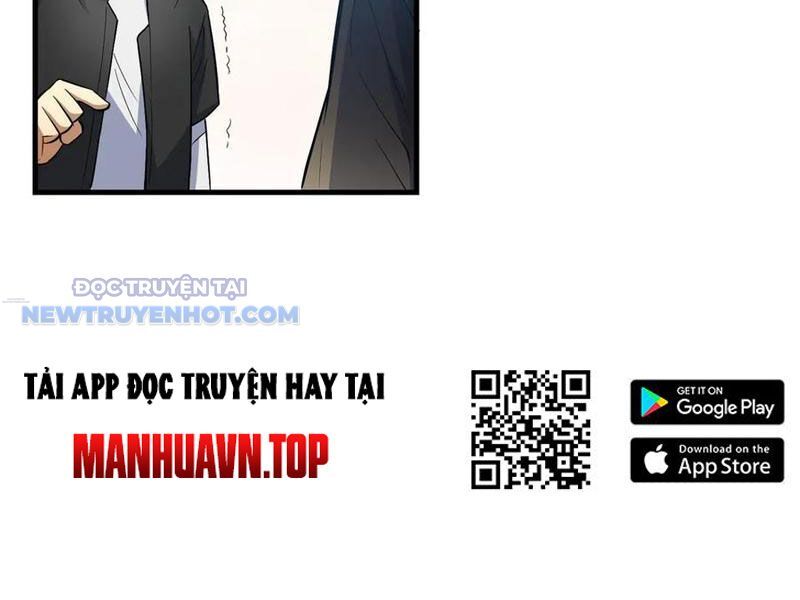 Đô Thị Cực Phẩm Y Thần Chapter 203 - Trang 2