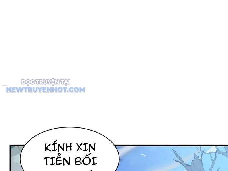 Đô Thị Cực Phẩm Y Thần Chapter 203 - Trang 2