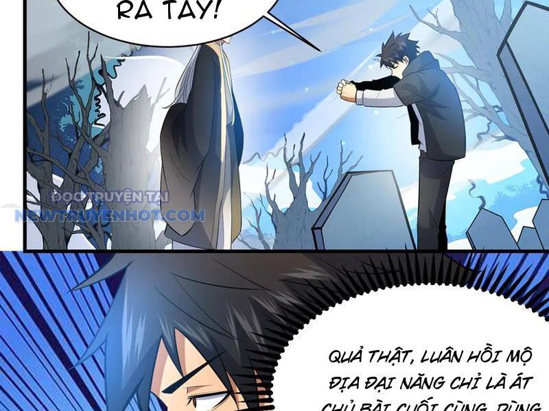 Đô Thị Cực Phẩm Y Thần Chapter 203 - Trang 2