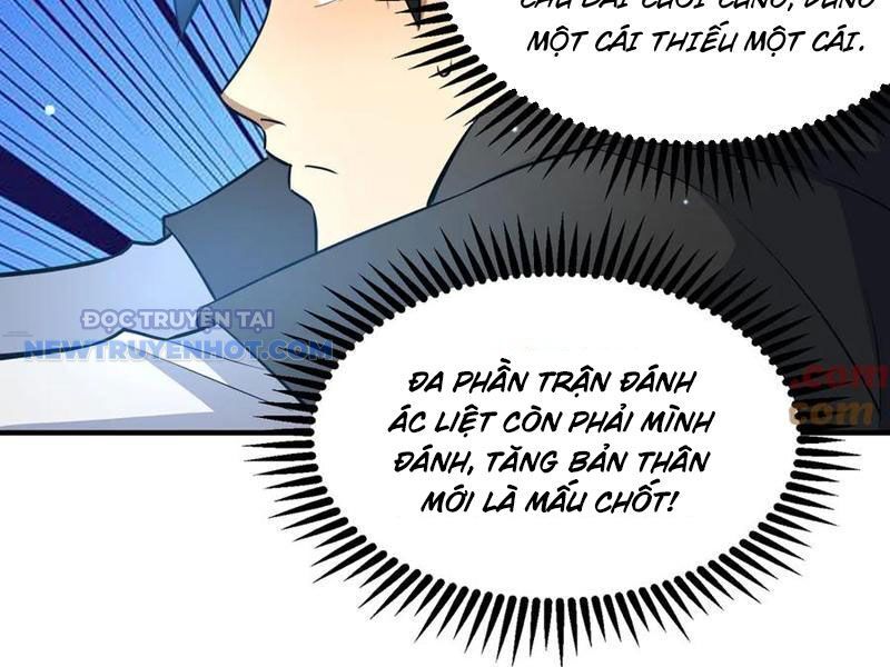 Đô Thị Cực Phẩm Y Thần Chapter 203 - Trang 2