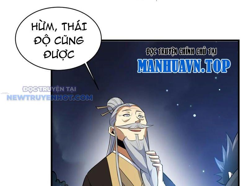 Đô Thị Cực Phẩm Y Thần Chapter 203 - Trang 2
