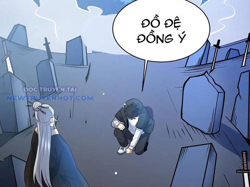Đô Thị Cực Phẩm Y Thần Chapter 203 - Trang 2