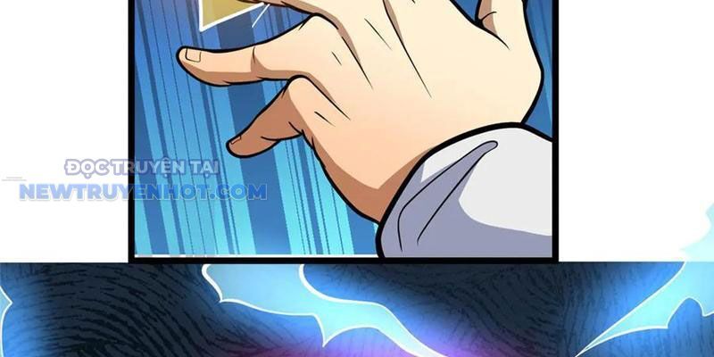 Đô Thị Cực Phẩm Y Thần Chapter 204 - Trang 2