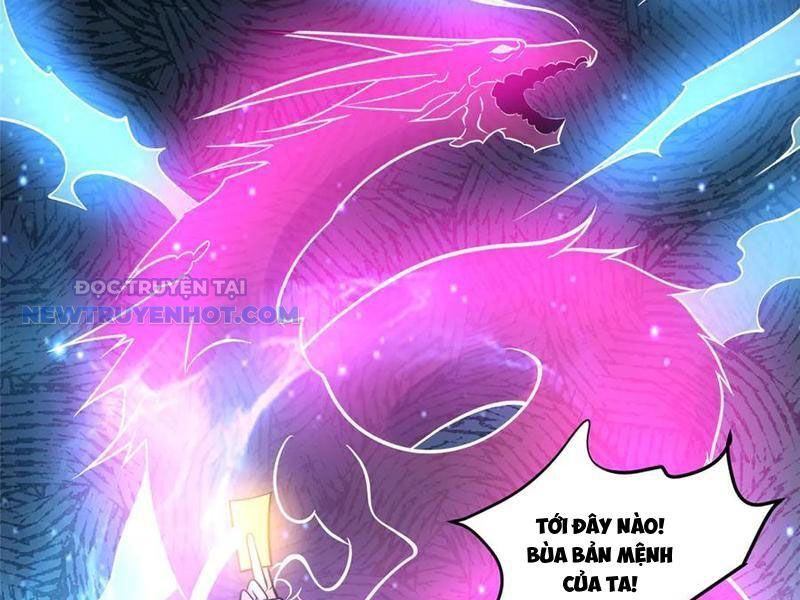 Đô Thị Cực Phẩm Y Thần Chapter 204 - Trang 2