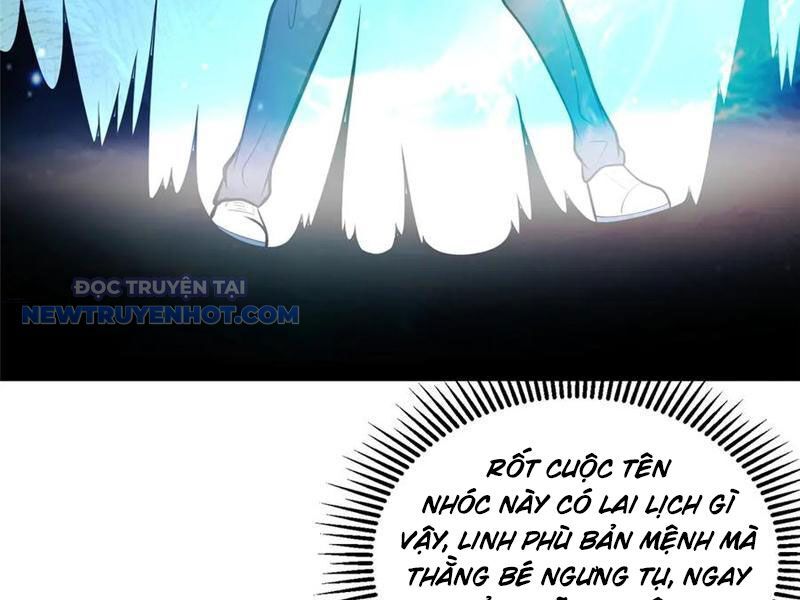 Đô Thị Cực Phẩm Y Thần Chapter 204 - Trang 2