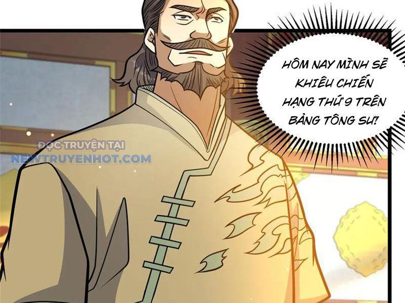 Đô Thị Cực Phẩm Y Thần Chapter 204 - Trang 2
