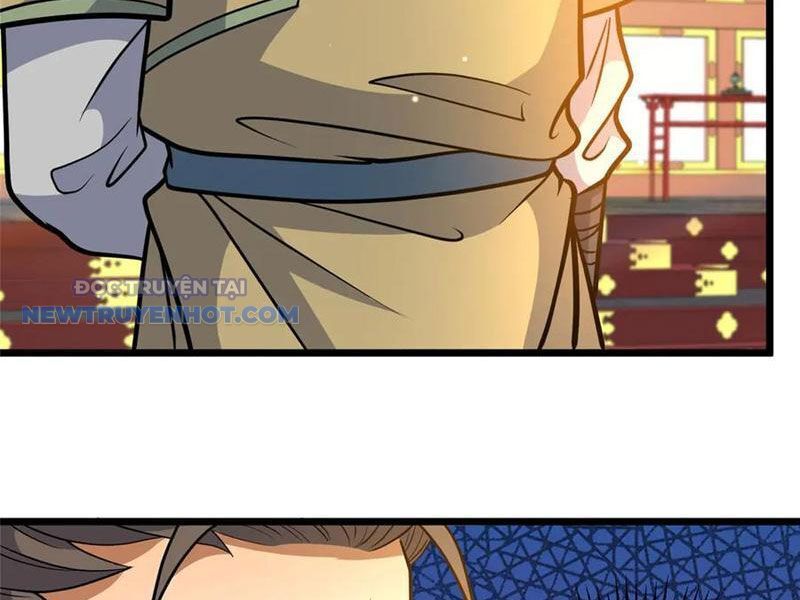 Đô Thị Cực Phẩm Y Thần Chapter 204 - Trang 2