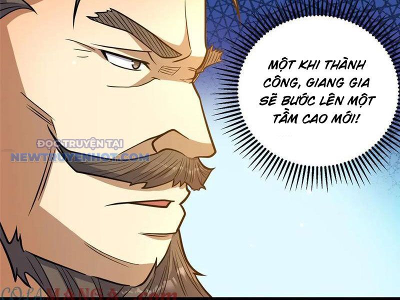 Đô Thị Cực Phẩm Y Thần Chapter 204 - Trang 2