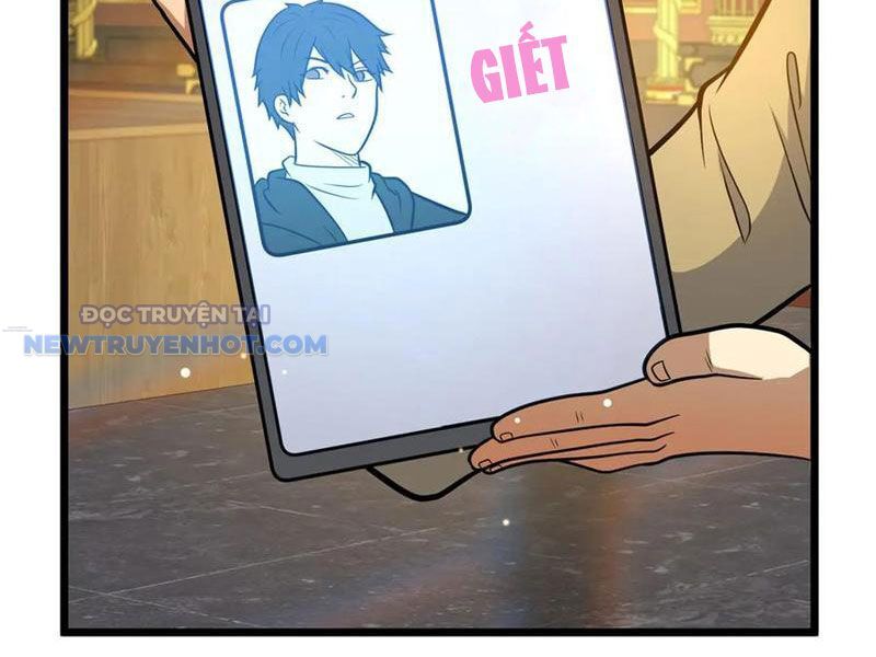 Đô Thị Cực Phẩm Y Thần Chapter 204 - Trang 2