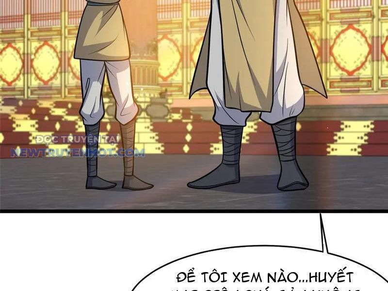 Đô Thị Cực Phẩm Y Thần Chapter 204 - Trang 2