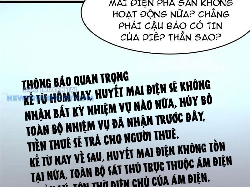 Đô Thị Cực Phẩm Y Thần Chapter 204 - Trang 2