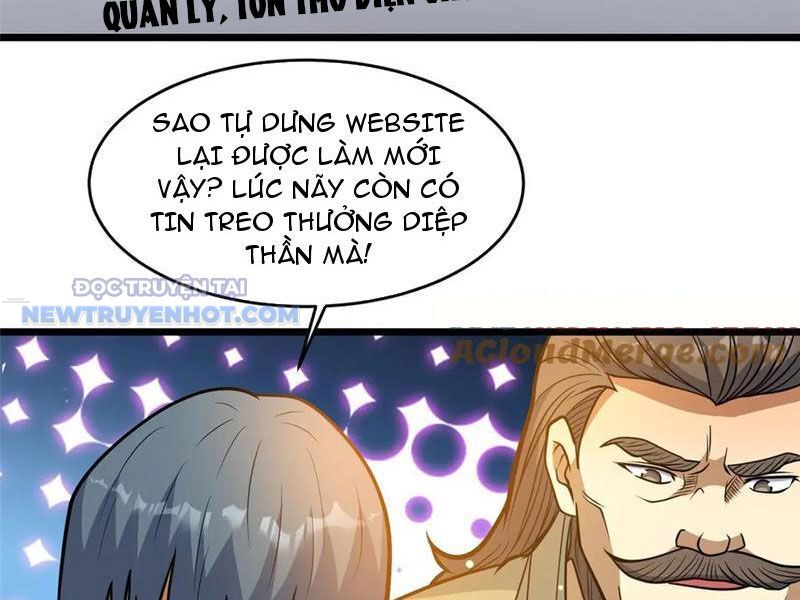 Đô Thị Cực Phẩm Y Thần Chapter 204 - Trang 2