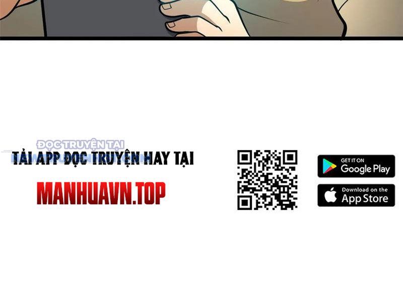 Đô Thị Cực Phẩm Y Thần Chapter 204 - Trang 2