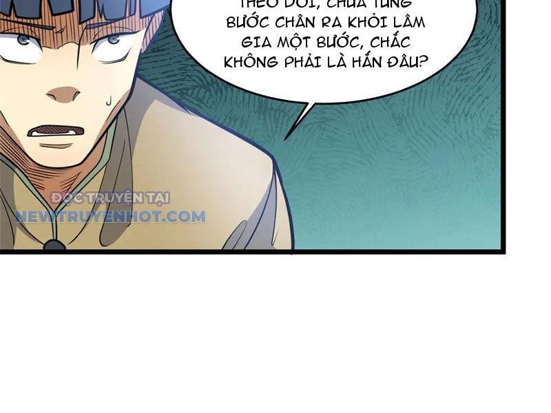 Đô Thị Cực Phẩm Y Thần Chapter 204 - Trang 2