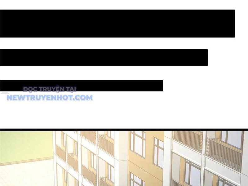 Đô Thị Cực Phẩm Y Thần Chapter 204 - Trang 2