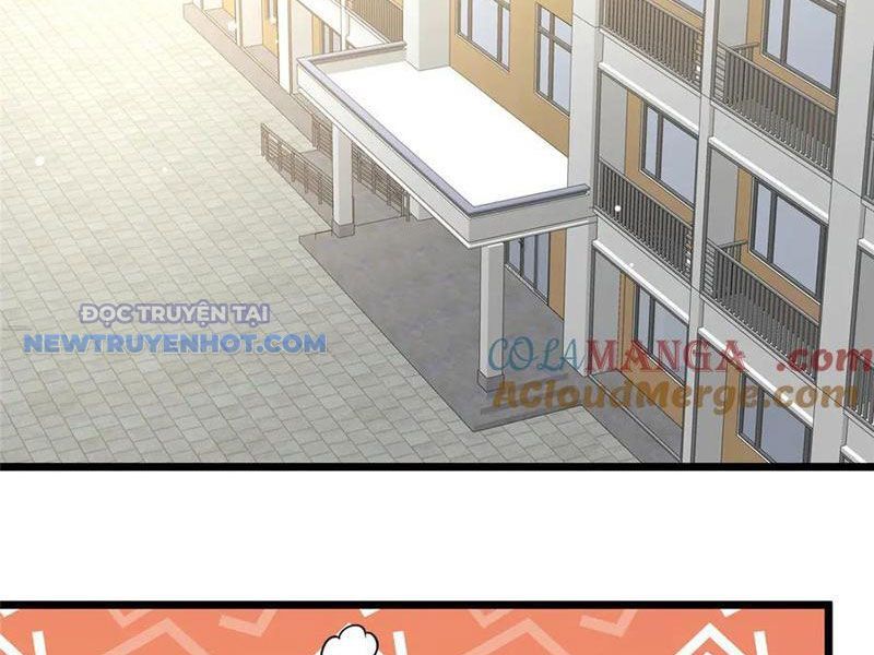 Đô Thị Cực Phẩm Y Thần Chapter 204 - Trang 2