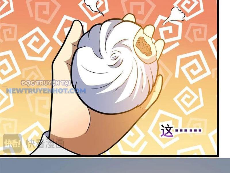 Đô Thị Cực Phẩm Y Thần Chapter 204 - Trang 2