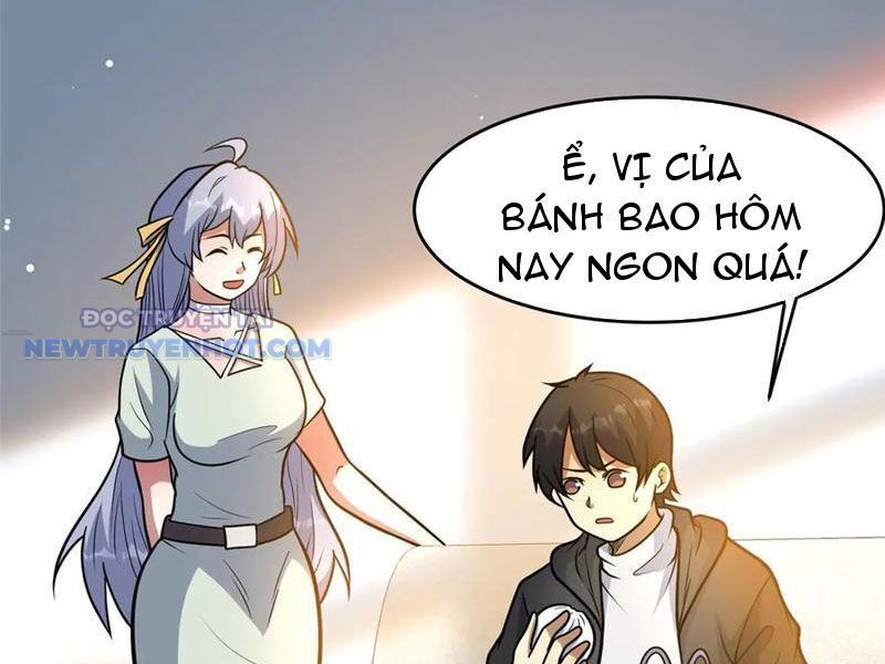 Đô Thị Cực Phẩm Y Thần Chapter 204 - Trang 2