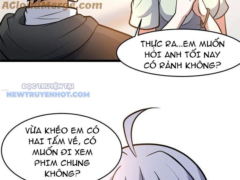 Đô Thị Cực Phẩm Y Thần Chapter 204 - Trang 2