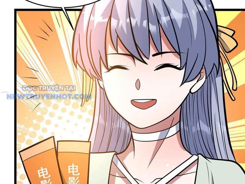 Đô Thị Cực Phẩm Y Thần Chapter 204 - Trang 2