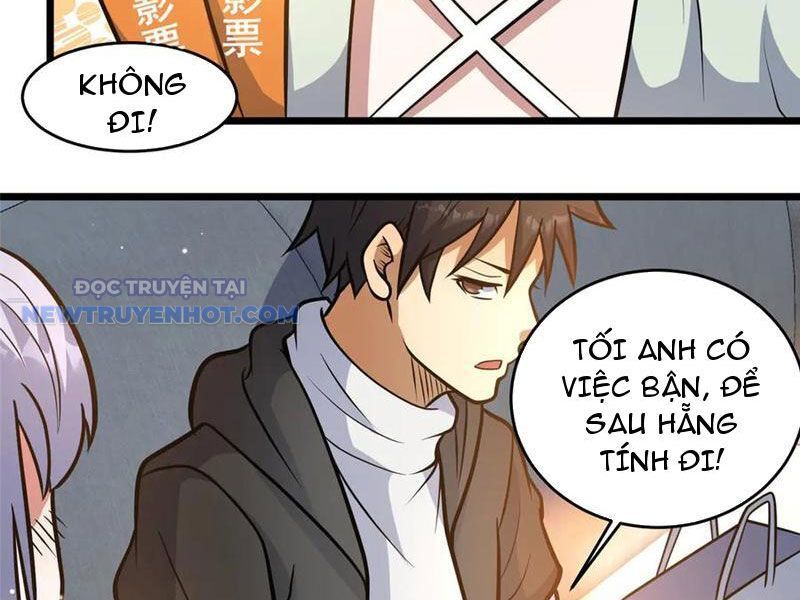 Đô Thị Cực Phẩm Y Thần Chapter 204 - Trang 2