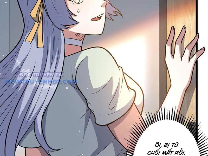 Đô Thị Cực Phẩm Y Thần Chapter 204 - Trang 2