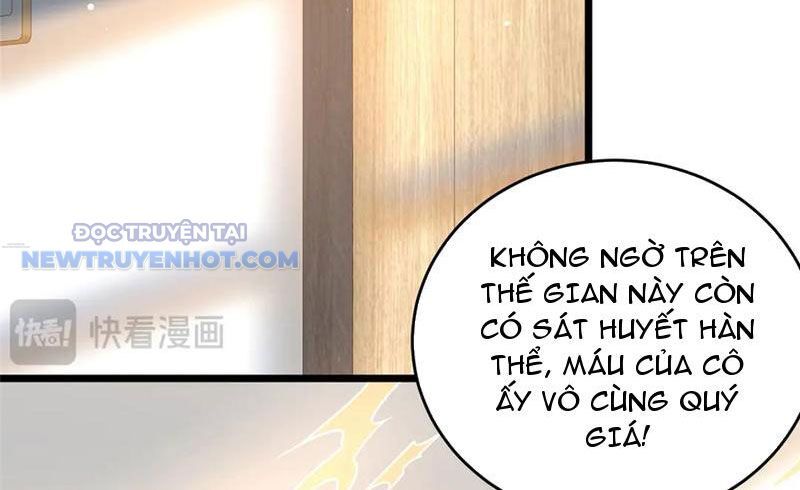 Đô Thị Cực Phẩm Y Thần Chapter 204 - Trang 2
