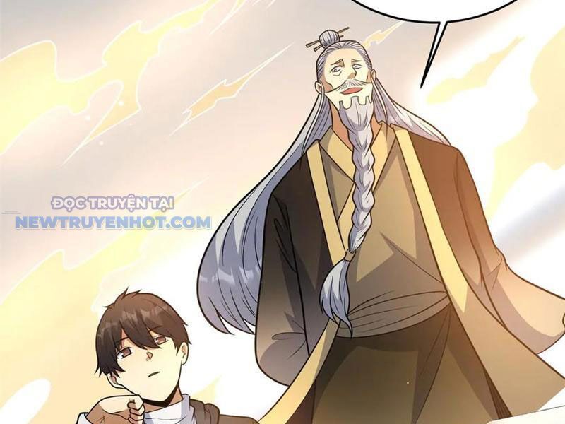 Đô Thị Cực Phẩm Y Thần Chapter 204 - Trang 2