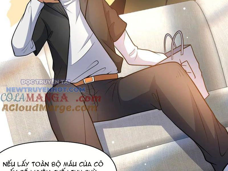 Đô Thị Cực Phẩm Y Thần Chapter 204 - Trang 2