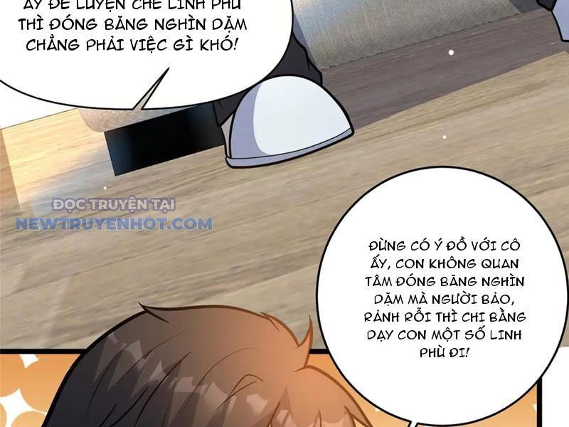 Đô Thị Cực Phẩm Y Thần Chapter 204 - Trang 2