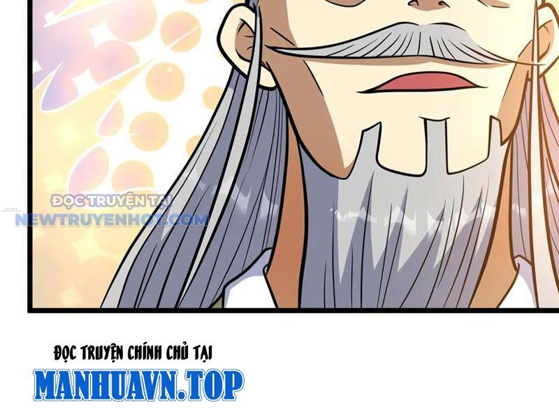 Đô Thị Cực Phẩm Y Thần Chapter 204 - Trang 2