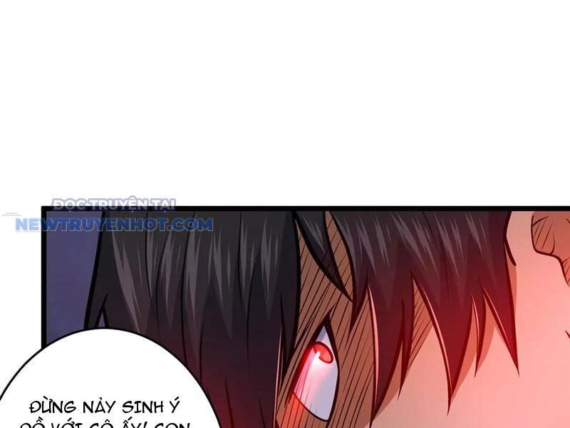 Đô Thị Cực Phẩm Y Thần Chapter 204 - Trang 2