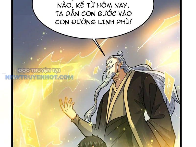 Đô Thị Cực Phẩm Y Thần Chapter 204 - Trang 2