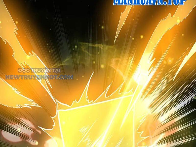 Đô Thị Cực Phẩm Y Thần Chapter 204 - Trang 2