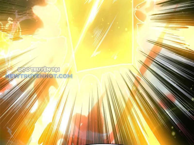 Đô Thị Cực Phẩm Y Thần Chapter 204 - Trang 2